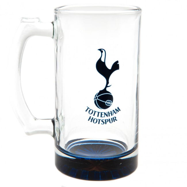 Stretchable Tottenham Discounted First-Class Breathable Fabric Ad#145