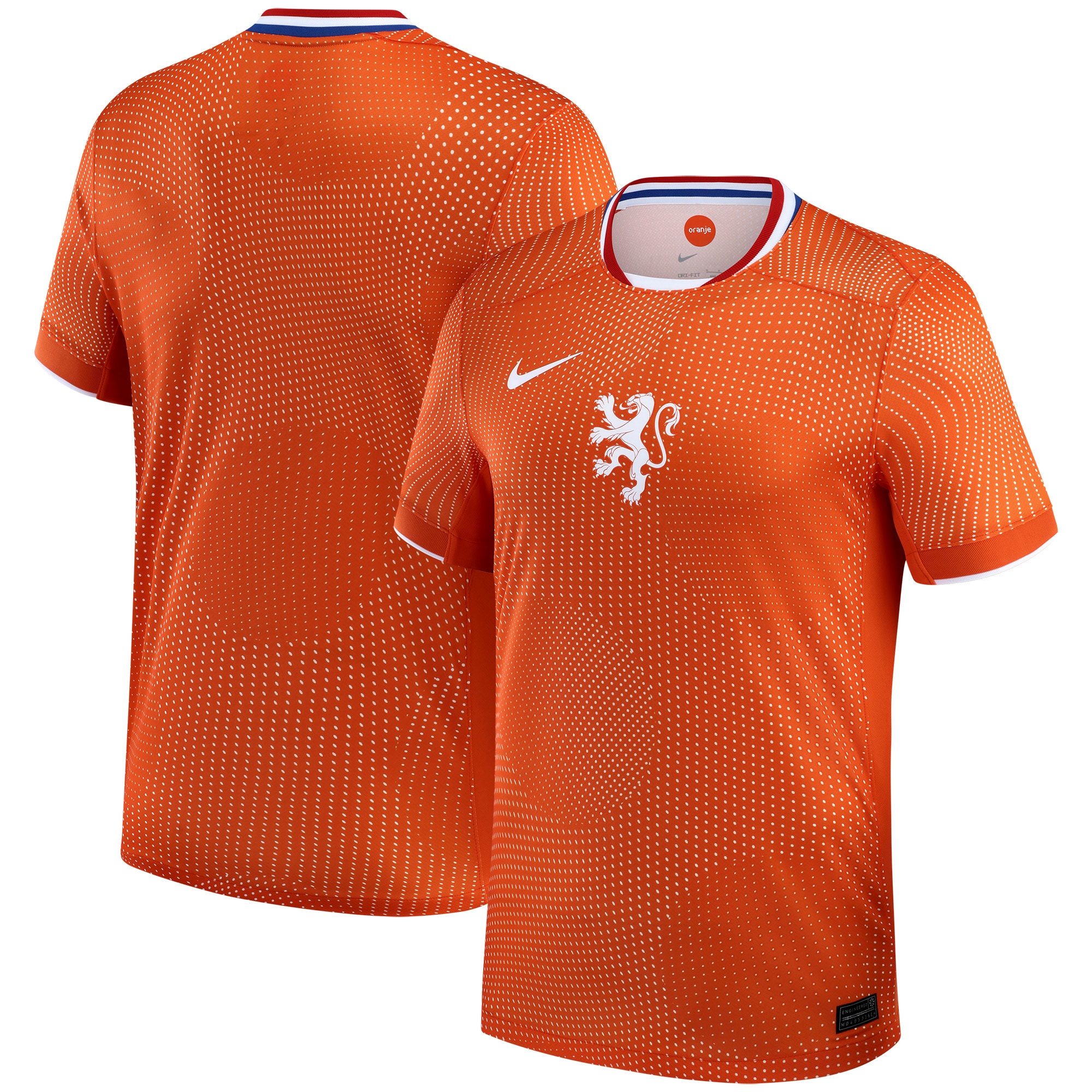 Women's 2025 Breathable Replica - Authentic Jersey - Best Deal