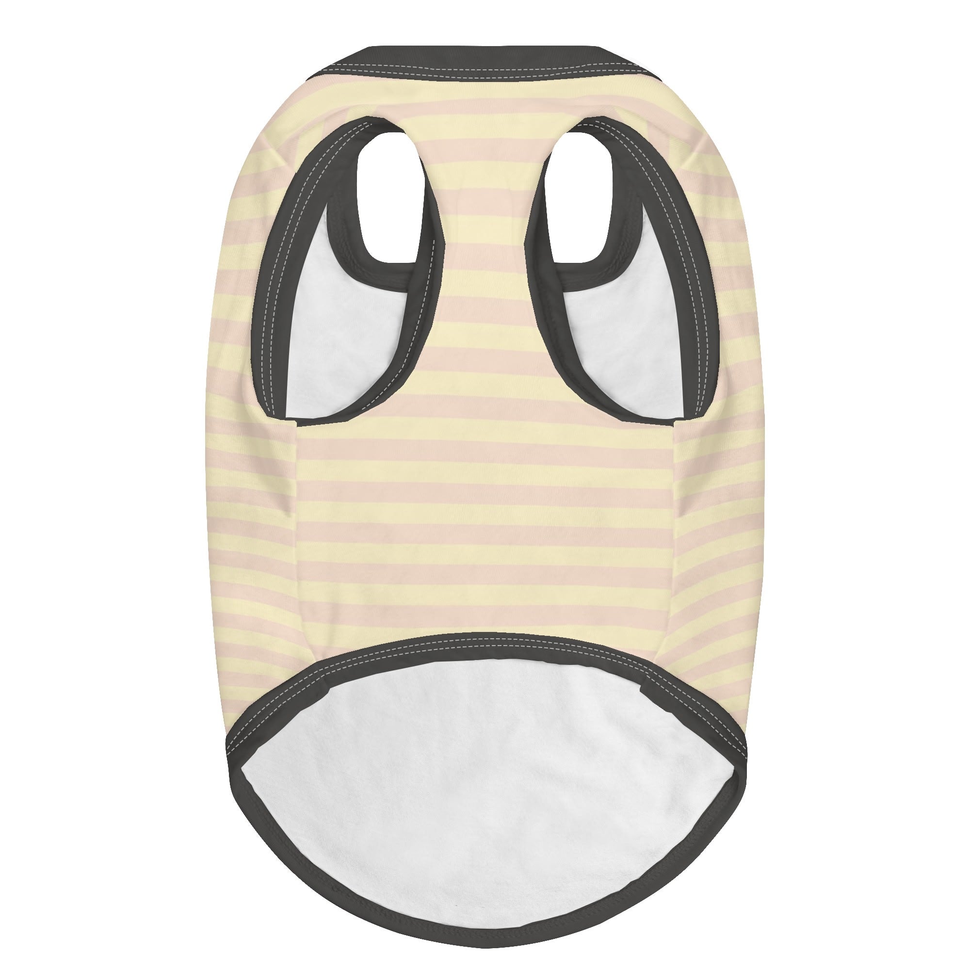 Shirt For Frenchies - Frenchie Shop Original Casual Wear | Stylish Look