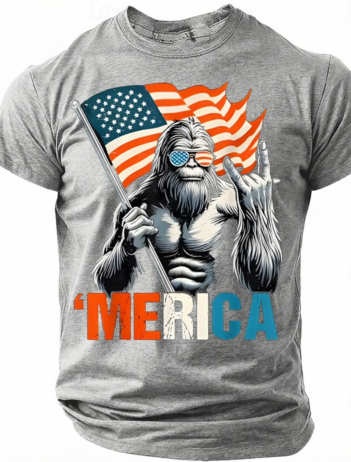 Memorial Day Men's Patriotic Soldier Silhouette Graphic T Shirt Minimalist Poppies Crew Neck Short Sleeve Veteran Tribute Honor Gift White Designer Clothing Apparel