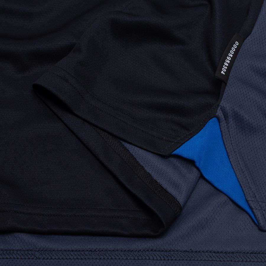 [EFKS] Rangers FC Kit 3rd 2025/26