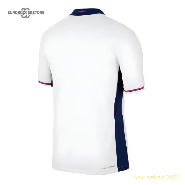 2023/24 High Performance Authentic Team Jersey Officially Licensed
