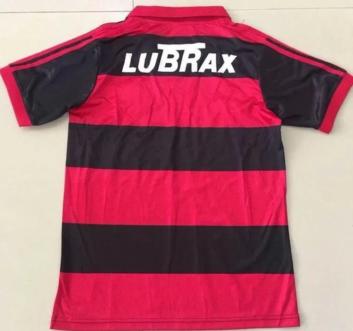 Official Local - Match Day Essential - Comfortable Fit