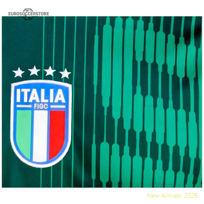 2023 High Performance Team Replica Jersey Perfect For Match Days