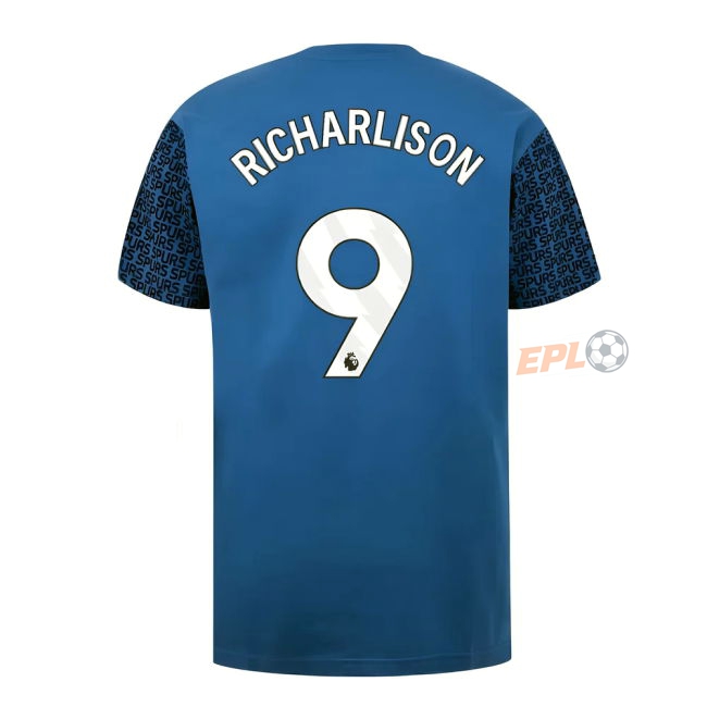 TOT competitive price Third Jersey - Adults | exclusive