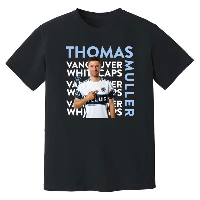 Official Football T-shirt Edinson Cavani #21 Retro Collection (v10)