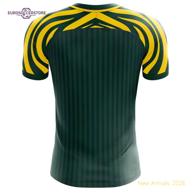 Football Team Refined Womens Jersey Climacool Flattering