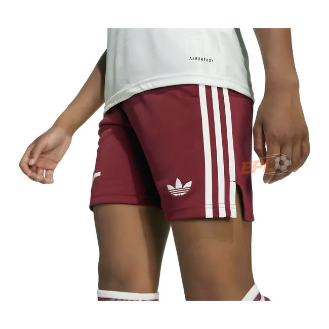 Arsenal 2025-20 great value Third Soccer Jersey | excellent