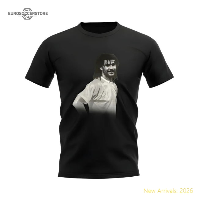 2023/24 Official Licensed Jersey Team High-Quality Materials