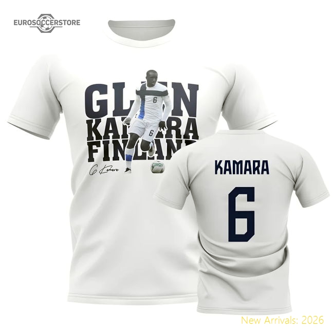2025 Official Licensed Team Jersey Ideal For True Fans