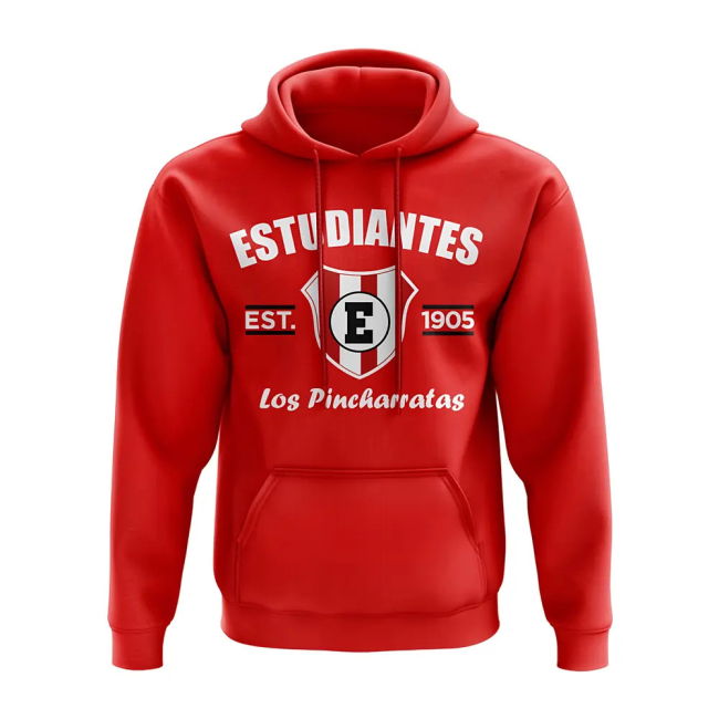 Fan Hoody A. Pato #9 Great Price Official Merchandise Licensed P (v8)
