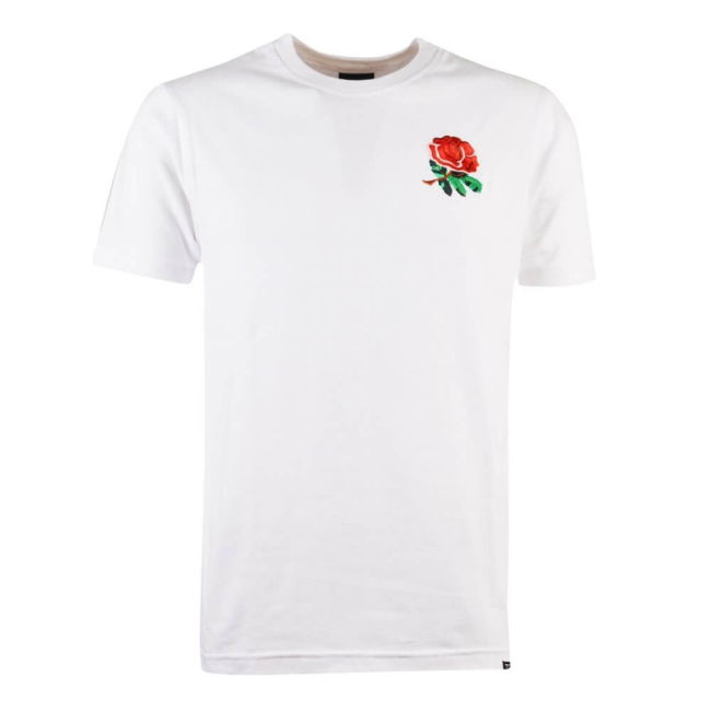 England Exclusive Jersey England #83