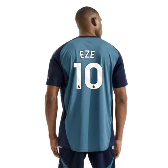 Supporter Grade Arsenal Training Supporter Kit (Adults) (Eze 10)