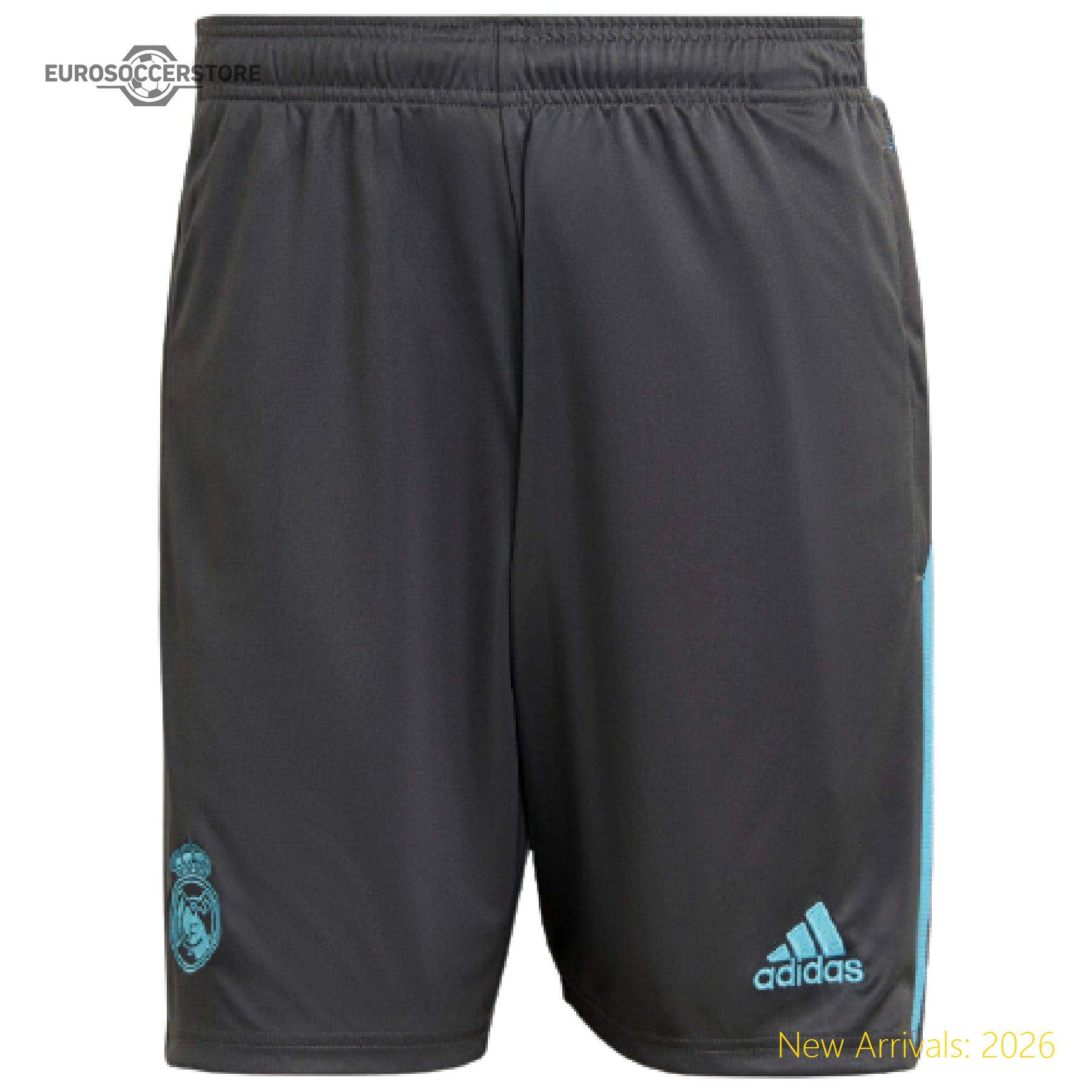 Modern Design Elite Adult Rma Superstar Unknown Jersey 2021