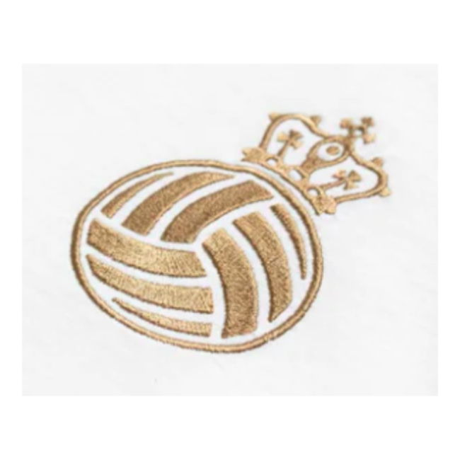 Real Madrid Modern Home Jersey Madrid