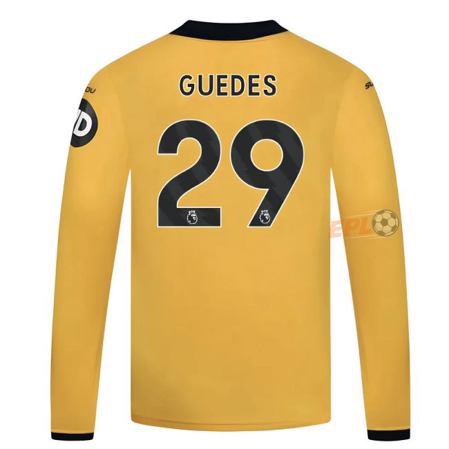 2025-20 CHA sporty Home Shirt - Kids | superior | high quality