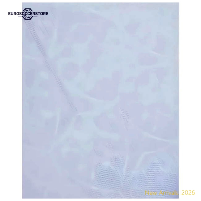 Hypoallergenic Kids Football Team Jersey 2024-2025 Quick-dry