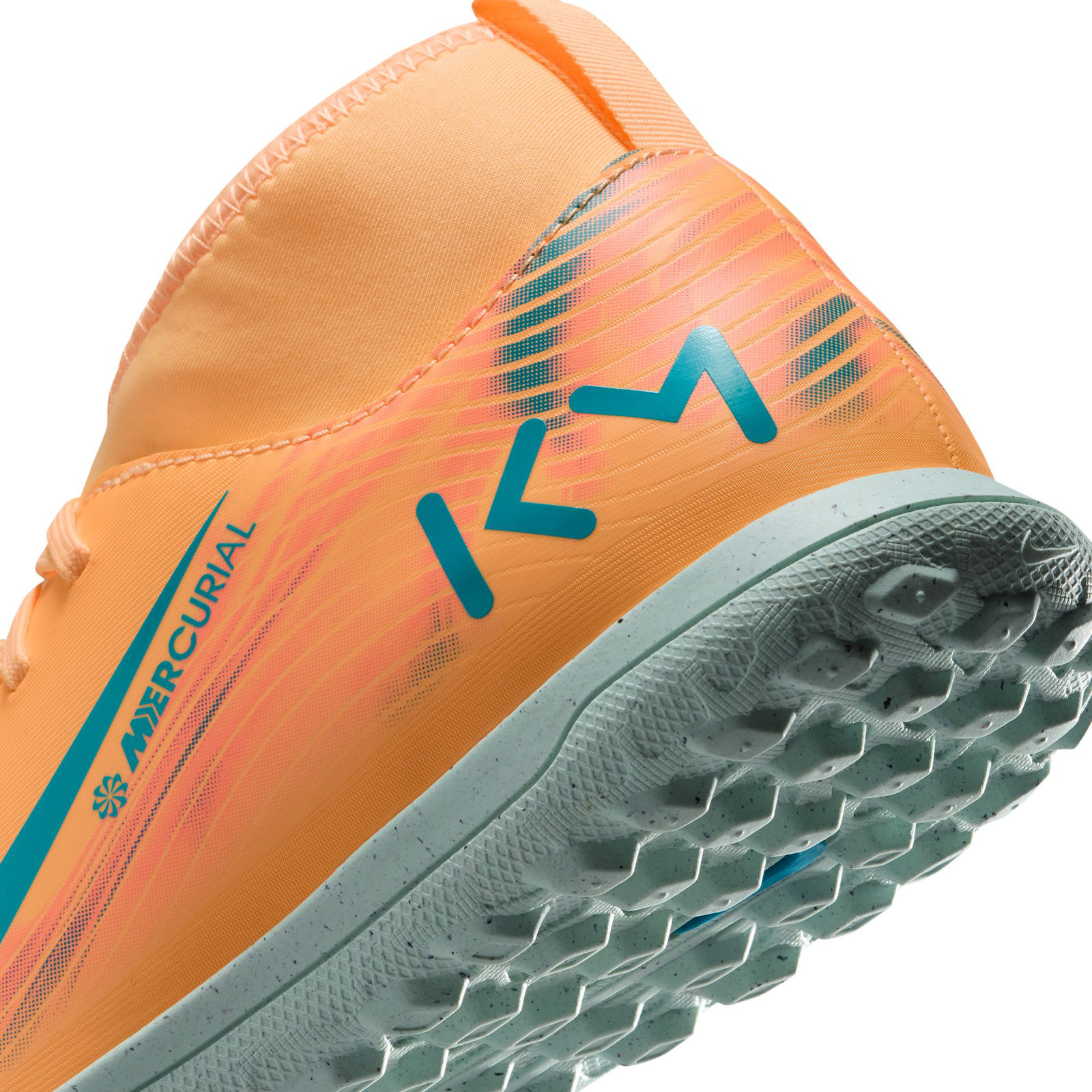 official ligue-1 merchandise Performance-Driven Your Favorite Team