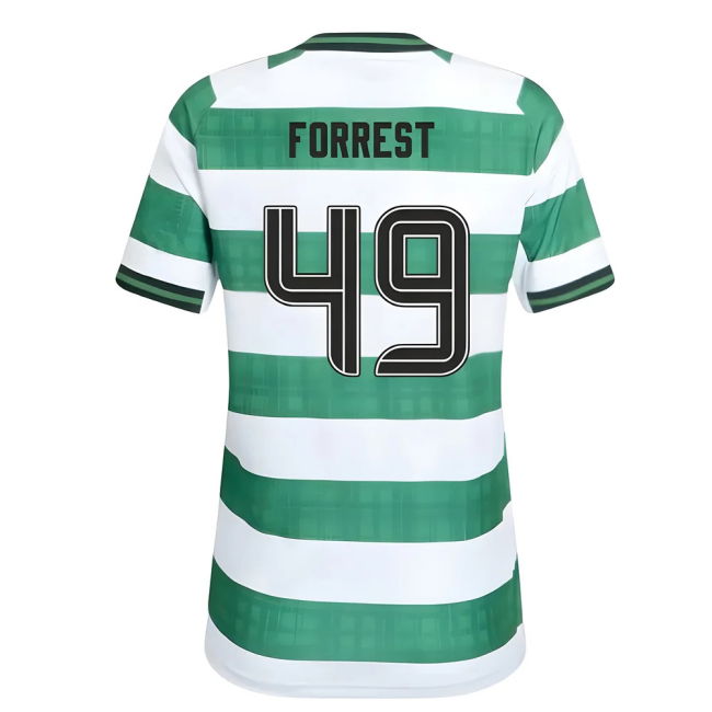 The Hoops F. 4 #9 Best Value Modern Official Merchandise (v4)