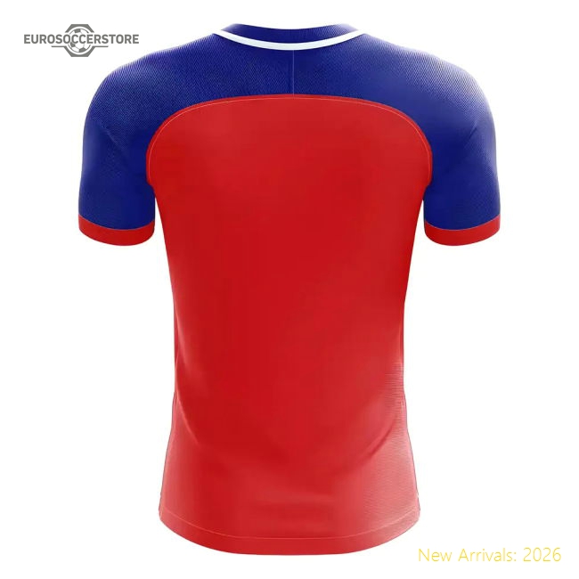 Sophisticated Football Team Womens Jersey 2025-2026 Soft-touch
