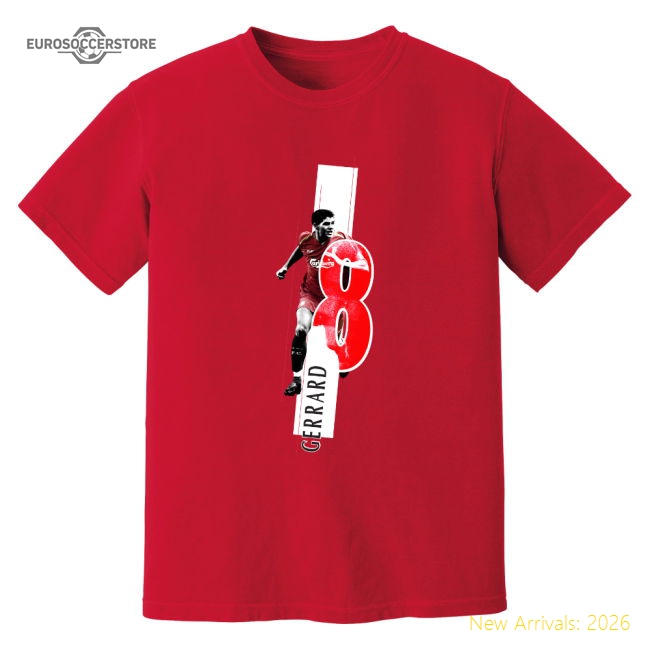 Authentic Design Jersey Team Ideal For True Fans Perfect For Match