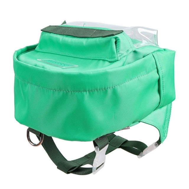 French Bulldog Stylish Frenchie Self Backpack Ws227 Frenchie Pet Item