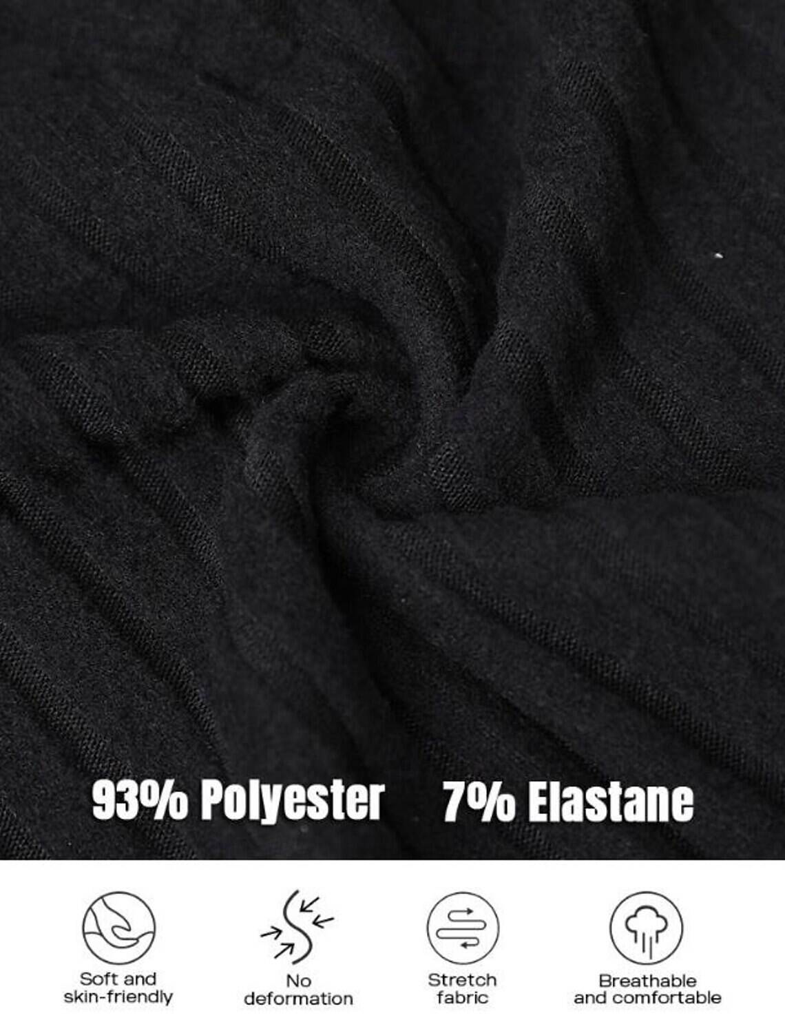 Women's Elegant Lace Tops Eyelet Blouse Stylish Modern Lace Long Sleeve Regular Tops V Neck Work Daily Romantic Petite Tops Summer Holiday Wear Red Light Grey Spring Fall