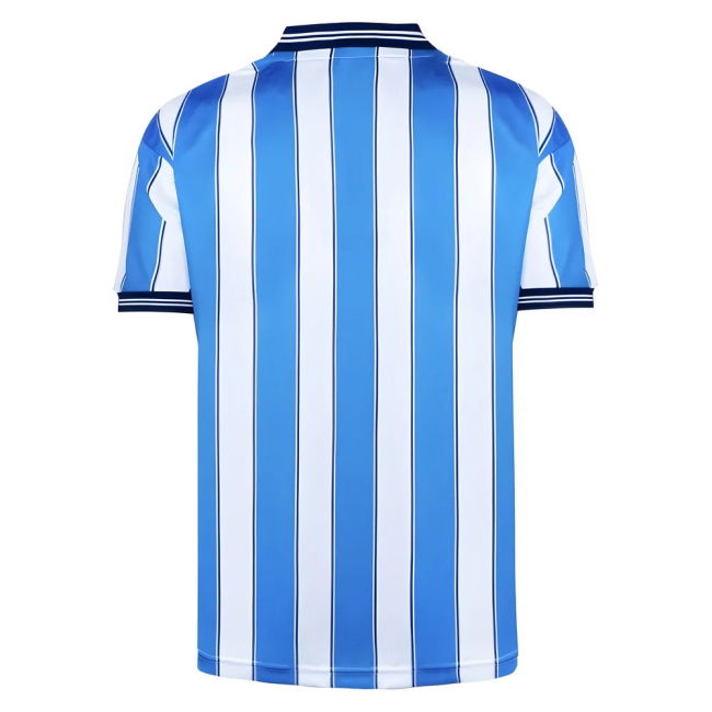 Coventry Classic Championship Jersey