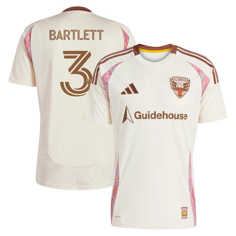 Premium  Men's 2025 Replica Player Jersey - Authentic Soccer Jersey