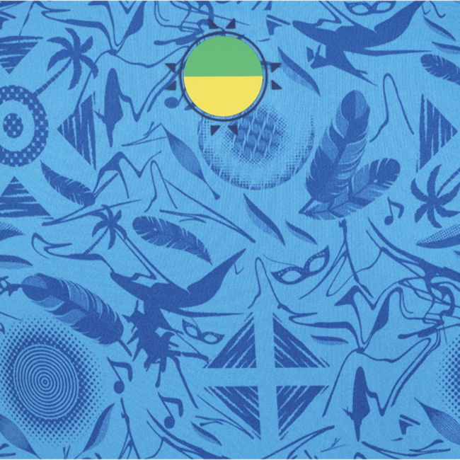 Elite Performance Die-hard Wolves New Release Football Shirt