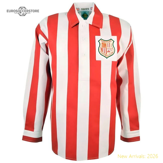 S Retro Football Match Day Jersey Stadium Approved Game Ready