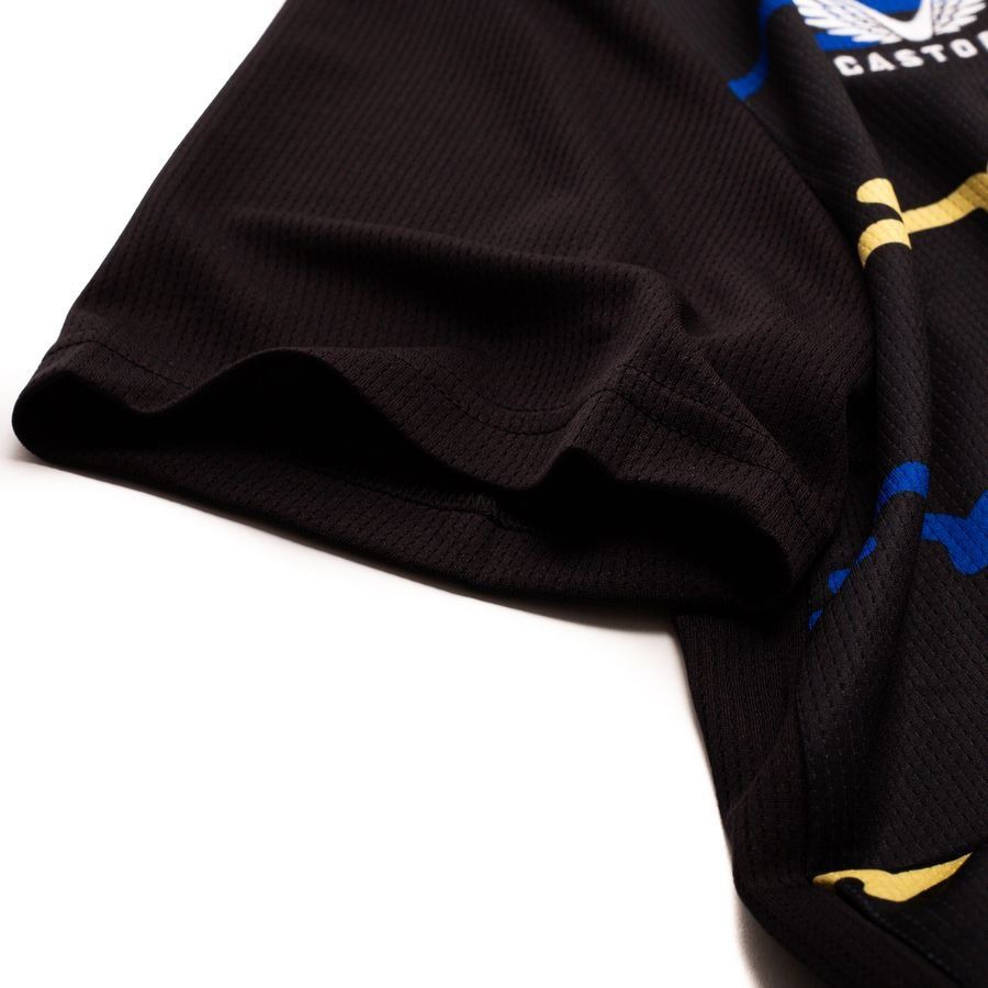 [EFKS] Everton Kit 3rd 2025/26