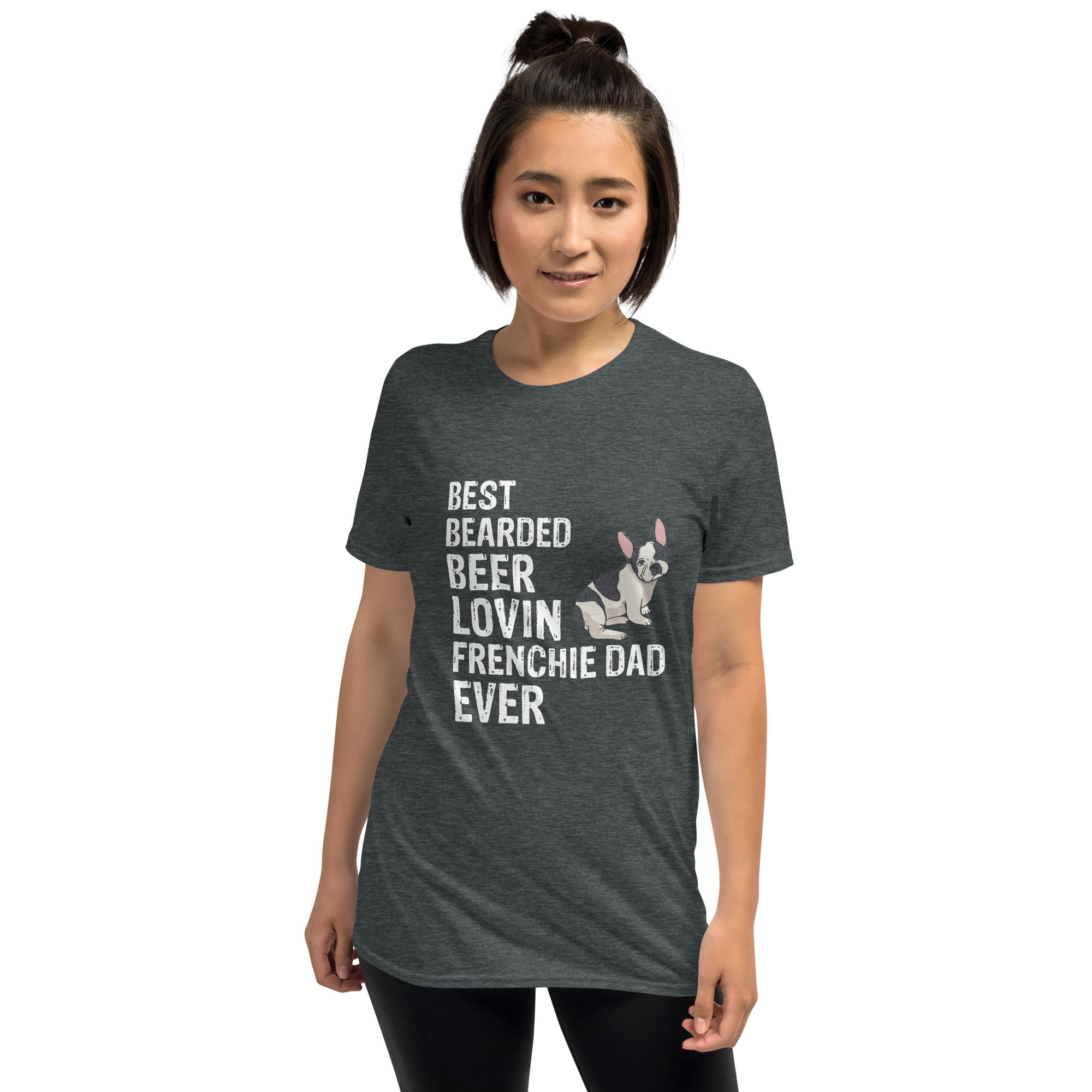 Best Beer - Unisex T-Shirt