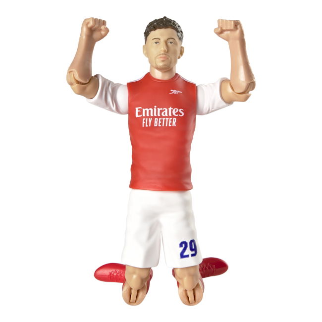 ARS top-grade Third Kit - Adults | high-end | genuine