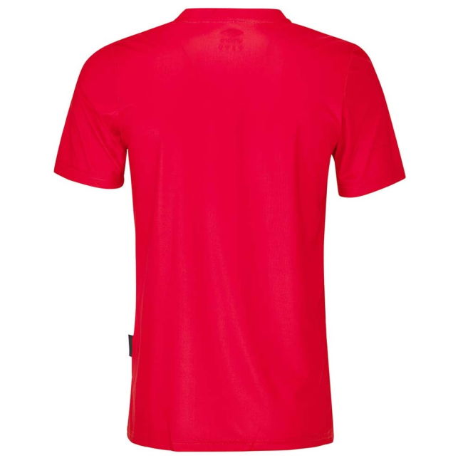Namibia Senior Team Top Tier Home Player Jersey