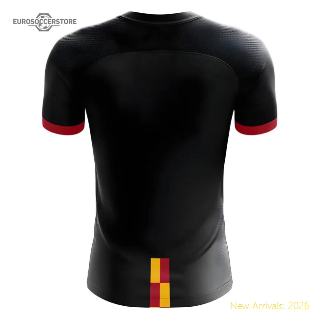 Comfortable Football Team Womens Jersey 2024-2025 Flexible