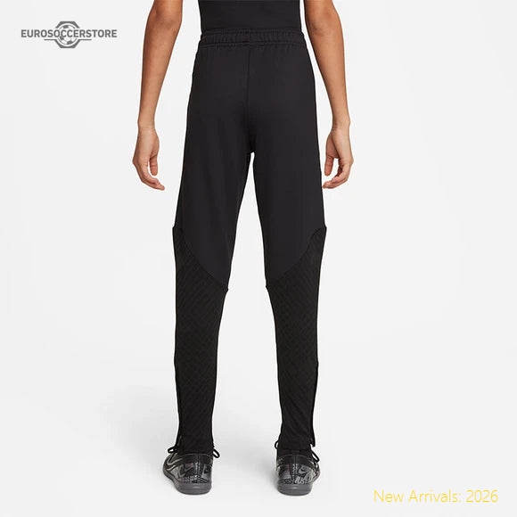 Classic Design Kids Liv Team Unknown Superior Jersey 2023