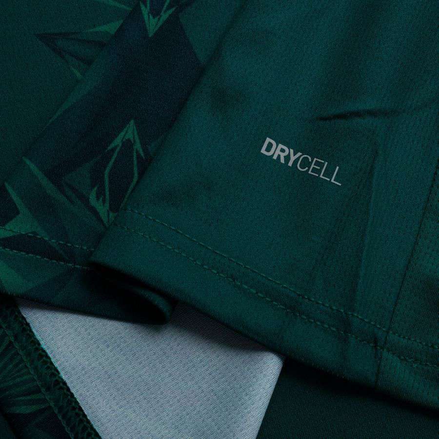 [EFKS] 2026 Senegal World Cup Away Kit