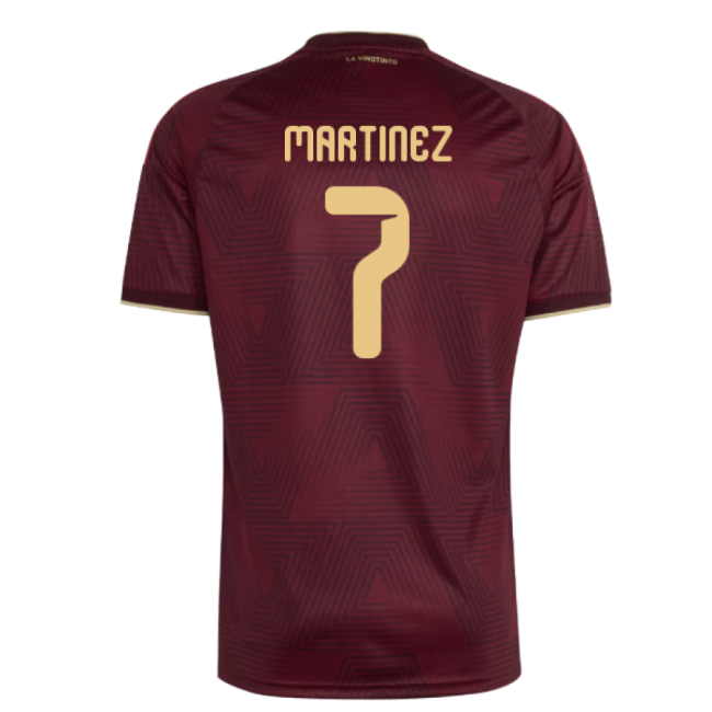 Elite Performance Soccer Club Updated Design Official Football Kit