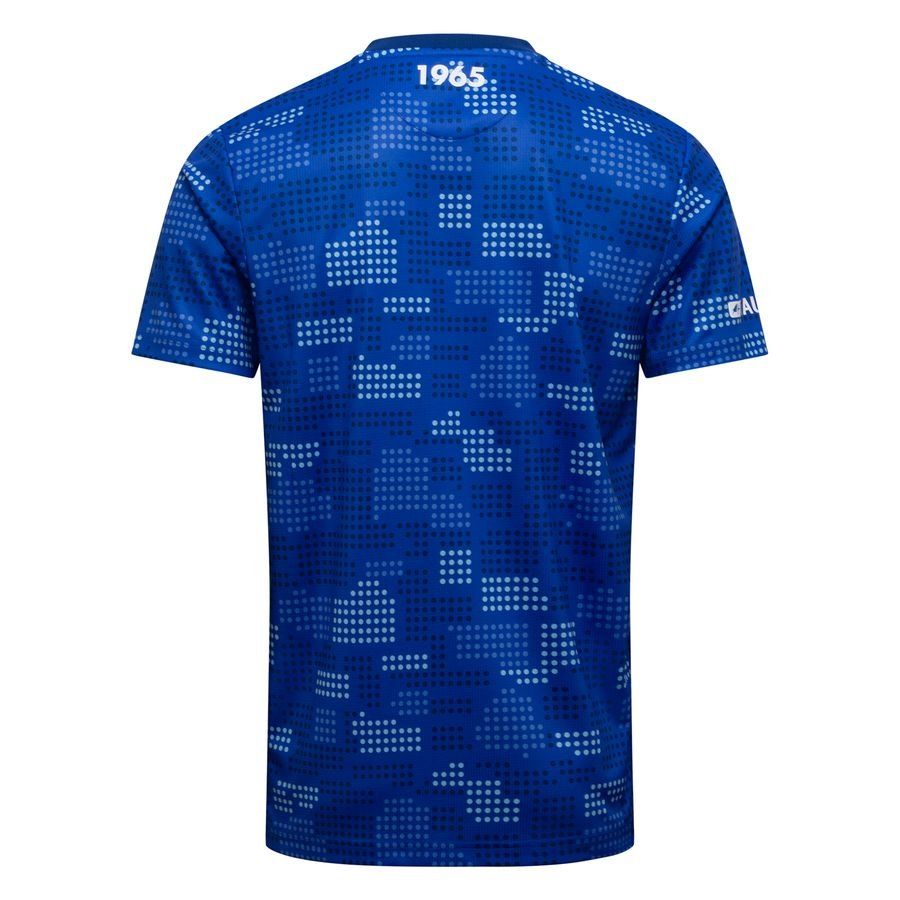 F.c. Twente Away Shirt 2025/26 Adidas National Team Wear