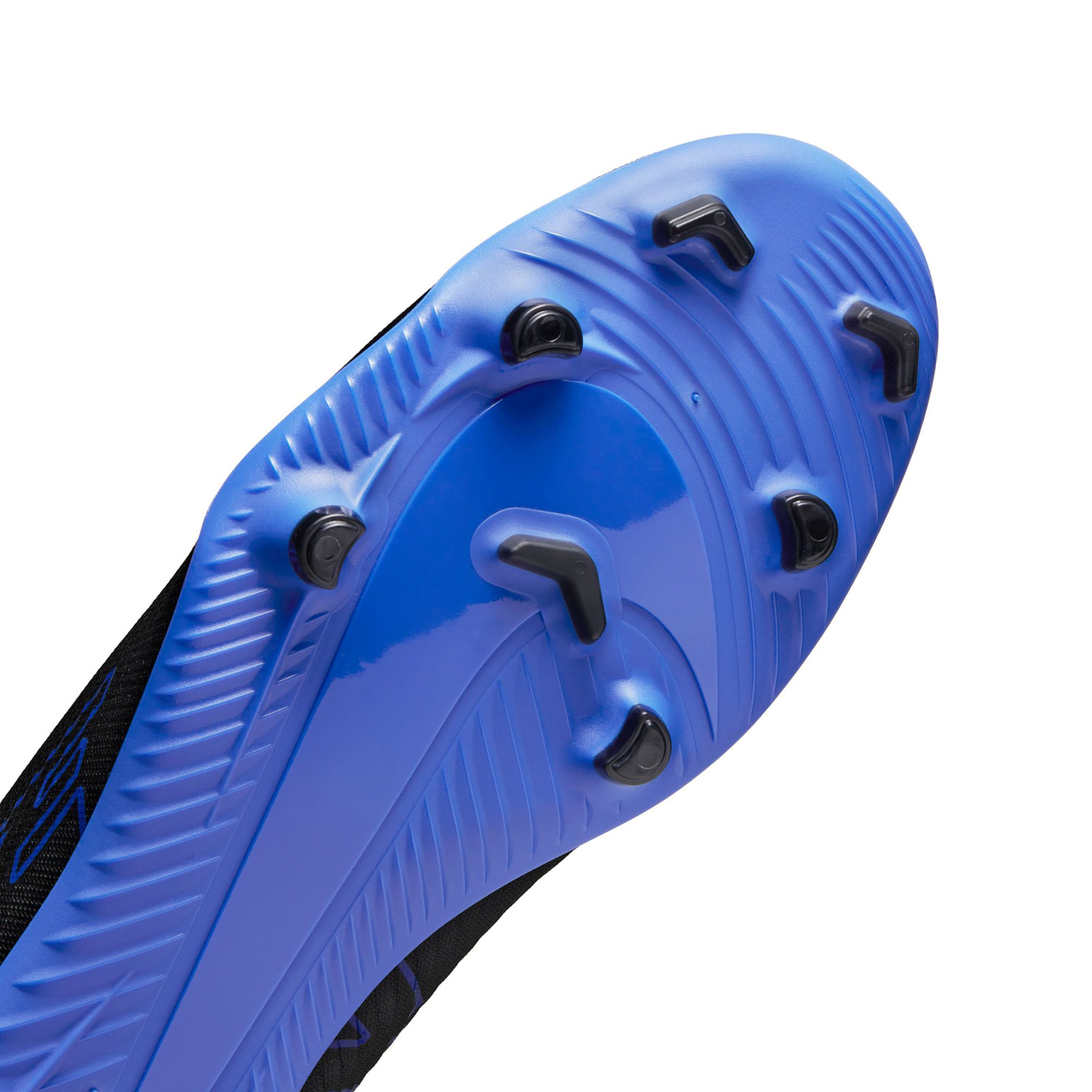 Official Your Favorite Team Replica Uniform - Nike durable World Cup