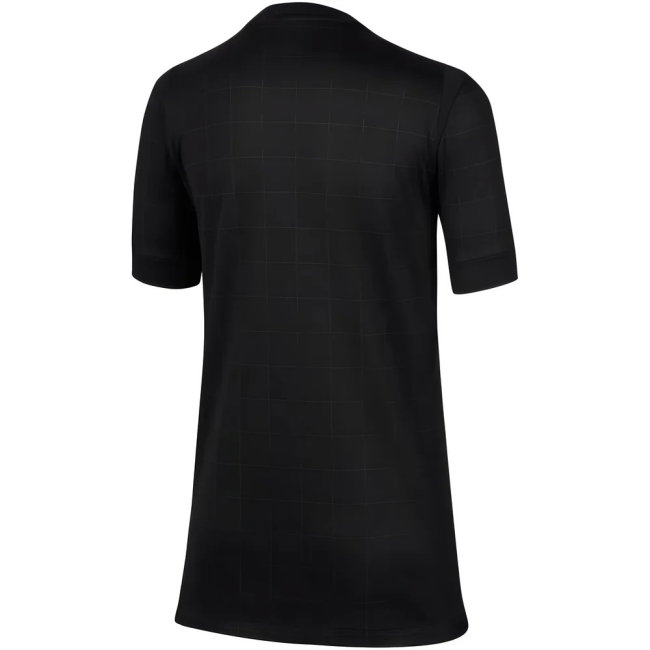 2025-20 Tottenham sophisticated Away Football Shirt