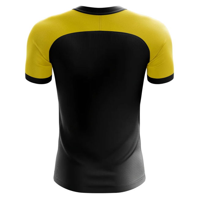 Primary Kit G. Higuaín #9 Official Merchandise Licensed Product (v9)
