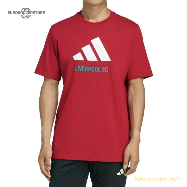 Match-Ready Jersey For Team Fans Perfect For Match Days