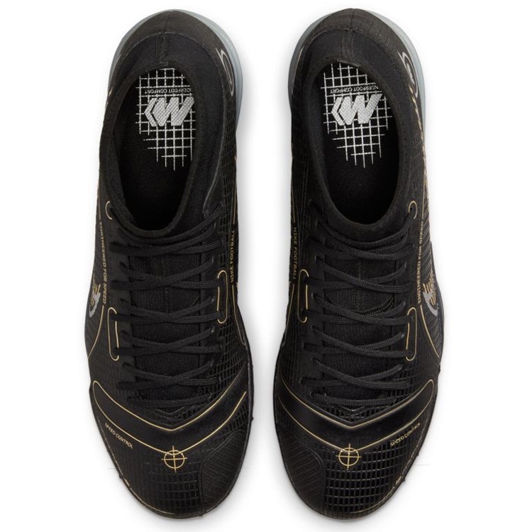 Best Your Favorite Team Fan Training Jersey - best-value Option for