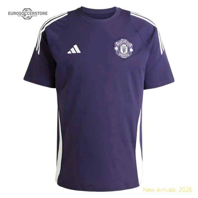 2025 Modern Fit Team Jersey High-Quality Materials Ideal For True
