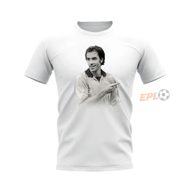 Arsenal competitive price Third Soccer Jersey | premium quality