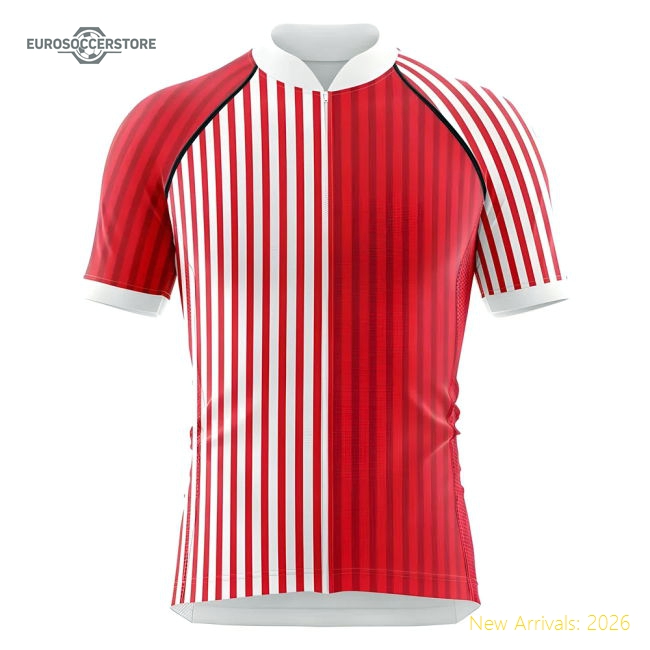 Modern Womens Football Team Jersey 2024-2025 Breathable