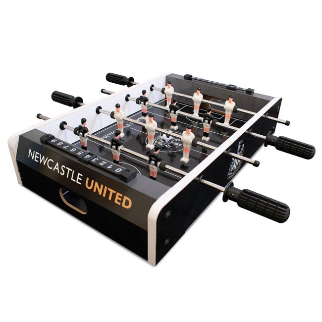 Dedicated Newcastle Newcastle United Fc #20 Premium Quality New Rel...
