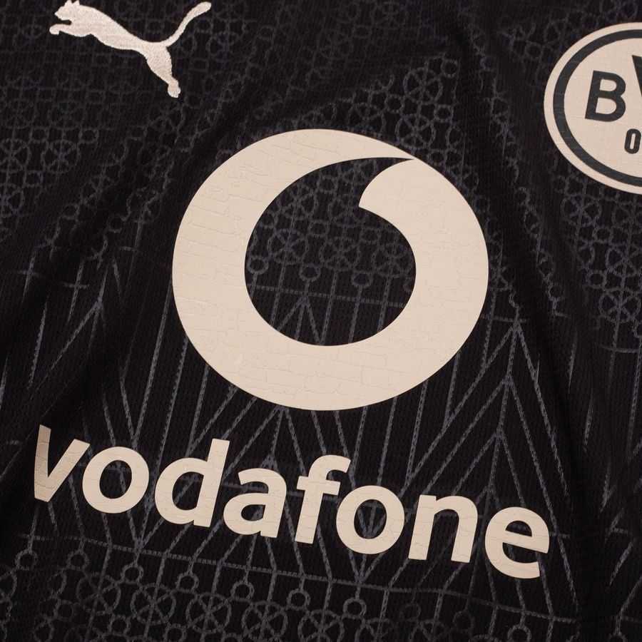 Dortmund Playershirt Special Edition 2025/26 Kids